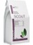 Scout - 400 gr Aminoasit içerikli ürün 1