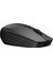 715 Programlanabilir Şarj Edilebilir Bluetooth Kablosuz Mouse Siyah 6E6F0AA 2