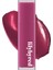 Mood Liar Velvet Tint / Kadife Bitişli Mat Tint - 03 Merciless Grape 1
