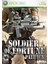 Soldıer Of Fortune CD Oyun 1