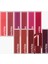 Mood Liar Velvet Tint / Kadife Bitişli Mat Tint - 07 Clam Fig 3