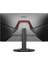 Armor X53 Ryzen 7 5700X 16GB Ddr4 500GB M.2 RTX5060 8gb 27" 240 Hz Freedos Oyuncu Masaüstü Bilgisayar 2