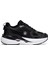101932425 5m Yummy 5fx Kadın Klasik Sneaker Siyah 1