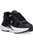 101932425 5m Yummy 5fx Kadın Klasik Sneaker Siyah 2