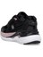 101932425 5m Yummy 5fx Kadın Klasik Sneaker Siyah 4
