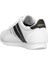 25YBAU00CMPSU Kadın Nova Klasik Sneaker Beyaz 4