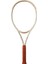 Clash 100 V3.0 Roland Garros Tenis Raketi 295 Gr. WR174011U2 1