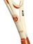 Clash 100 V3.0 Roland Garros Tenis Raketi 295 Gr. WR174011U2 2