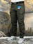 Taktical Taktikal Cargocep Kargocep Iıthal Yazlık 6 Cepli Outdoor A + Pantolon 2