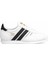 25YBAU00CMPSU Kadın Nova Klasik Sneaker Beyaz 1