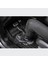 Skoda Kodiaq 2016- 3D Havuzlu Paspas 4
