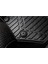 Skoda Kodiaq 2016- 3D Havuzlu Paspas 6