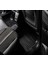 Skoda Kodiaq 2016- 3D Havuzlu Paspas 7