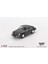 1/64 Porsche 911 1964 Slate Grey 2