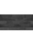 Ahşap Desen Strafor Panel 100X50 cm - Model Lm-37 1