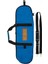 Skateboards Blue Kaykay Çantası 2