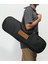 Skateboards Blue Kaykay Çantası 3