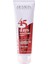 Rp Rcc 45 Days Sh Brave Reds 275 ml 1
