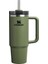 The Quencher H2.o Flowstate 0.89L / 30OZ Unisex Mavi Outdoor Matara Suluk 10-10827-949 1