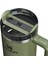 The Quencher H2.o Flowstate 0.89L / 30OZ Unisex Mavi Outdoor Matara Suluk 10-10827-949 3