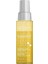 Rp Equave Sun Det Condıtıonıng 100 ml 1
