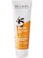Rp Rcc 45 Days Sh Intens Coppers 275 ml 1