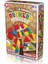 RS240 Ks, Renkler - Şekiller - Colors & Shapes / +3 Yaş 2