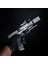 SSP28 – Split-Slide Gbb Gazlı Geri Tepmeli Airsoft Tab - (P6B-B) 2