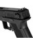 SSP28 – Split-Slide Gbb Gazlı Geri Tepmeli Airsoft Tab - (P6B-B) 5