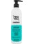 Rp Proyou The Moısturızer Condıt 350 ml 1