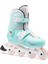 Oxelo Çocuk Paten - Yeşil - Play 5 1