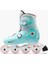 Oxelo Çocuk Paten - Yeşil - Play 5 4