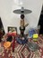 Ayyıldız Lüx Nargile Orta Full Set 4
