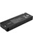 Philips MP1222A Xl 12V 2 Ah Defi Bataryası Muadil 1