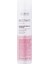 Restart Color Sf Cleanser 250 ml 1