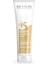 Rp Rcc 45 Days Sh Golden Blondes 275 ml 1