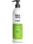Rp Proyou The Twıster Condıtıoner 350 ml 1