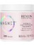 Rp Magnet Post-Technıcal Treatment 500 ml 1