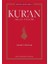 Kur’an Meal-Tefsir: Geniş Açıklamalı Mehmet Okuyan 1