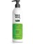 Rp Proyou The Twıster Scrunch 350 ml 1