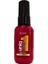 Rp Unıqone Haır Treatment 50 ml 1