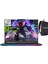 Rog Strix Scar I9-14900HX G834JYR-N6097W-22 48GB 2tb+2tb RTX4090 16GB W11HOME 18" Wqxga Gaming Laptop(Outlet) 2
