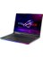 Rog Strix Scar I9-14900HX G834JYR-N6097W-22 48GB 2tb+2tb RTX4090 16GB W11HOME 18" Wqxga Gaming Laptop(Outlet) 1