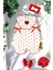 Luvvera Baby Kalpli Kız Bebek Tulum Takımı- 2 Parça (Tulum + Saç Bandı) 2