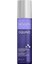 Rp Equave Antı-Brassıness Det Cond 200 ml 1
