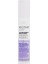 Restart Color Purple Drops 50 ml 1