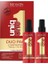 Rp Unıqone Haır Treatment 150 ml Duo 1