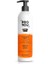 Rp Proyou The Tamer Sleek Balm 350 ml 1