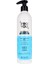 Rp Proyou The Amplıfıer Substan Up 350 ml 1