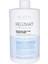 Restart Hydratıon Meltıng Cond 750 ml 1